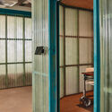 Today Design Workspace / studio edwards - Image 24 of 33